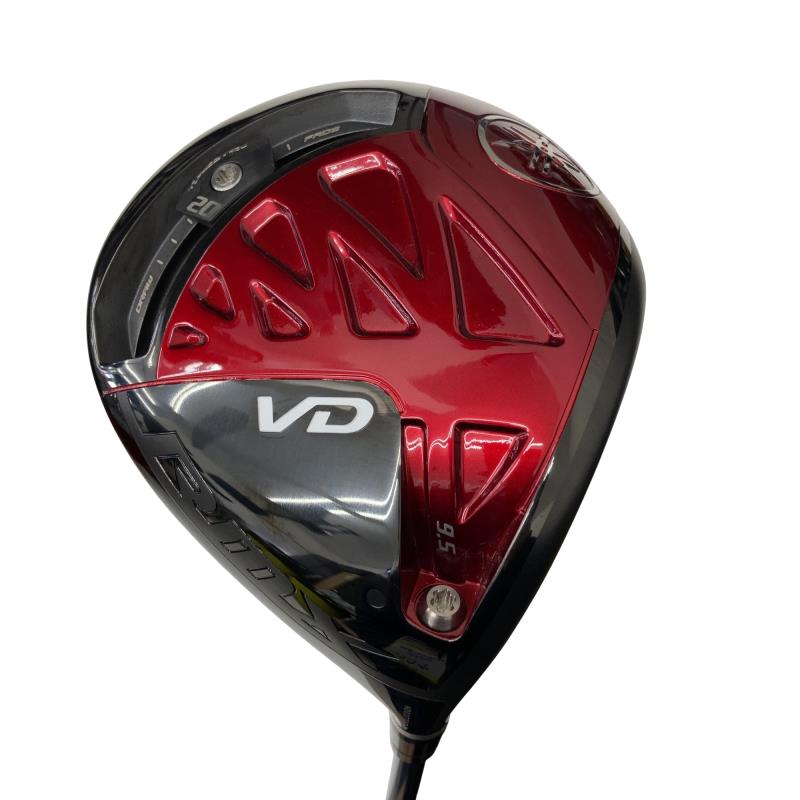 �q�l�w�@�u�c�@�@�X�D�T°