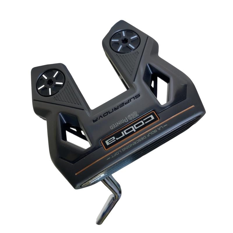 �j�h�m�f�@�r�t�o�d�q�m�n�u�`�i�Q�O�Q�S�j�@�V���O���x���h�@�R�T�C���`