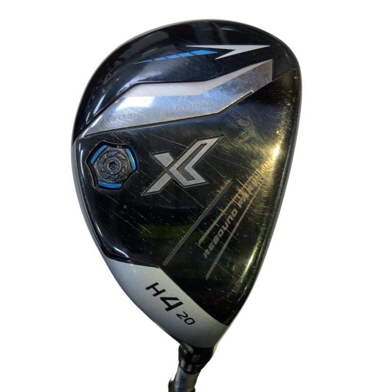 �w�w�h�n�i�Q�O�Q�S�j�@�������@�g�S