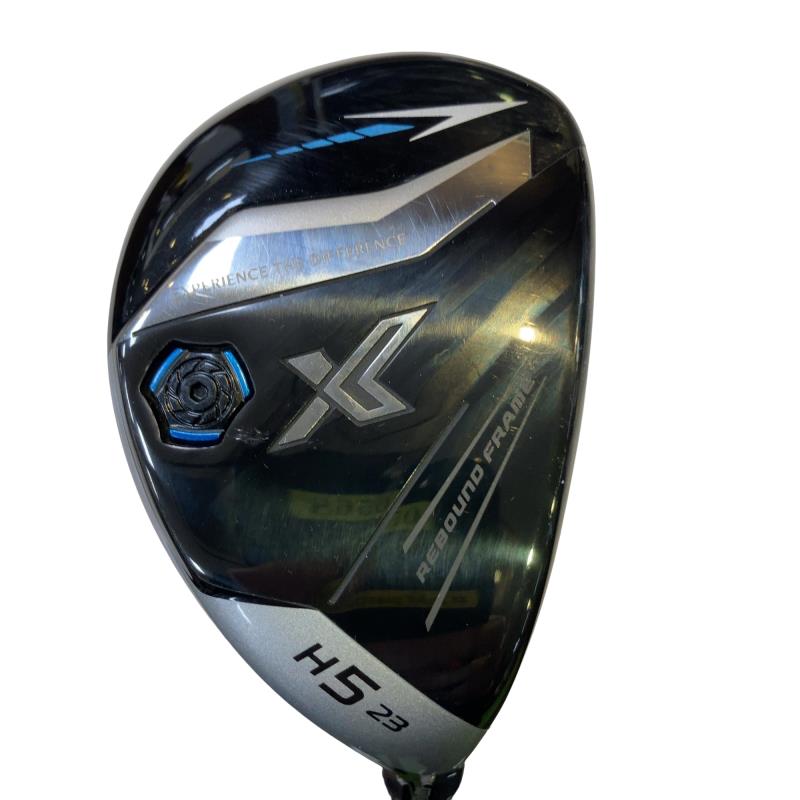 �w�w�h�n�i�Q�O�Q�S�j�@�������@�g�T