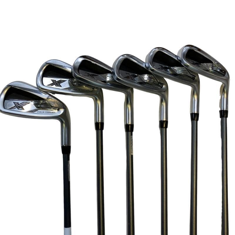 �w�w�h�n�i�Q�O�Q�S�j�@�������@�V�r�i���{���F�U�{�Z�b�g�j