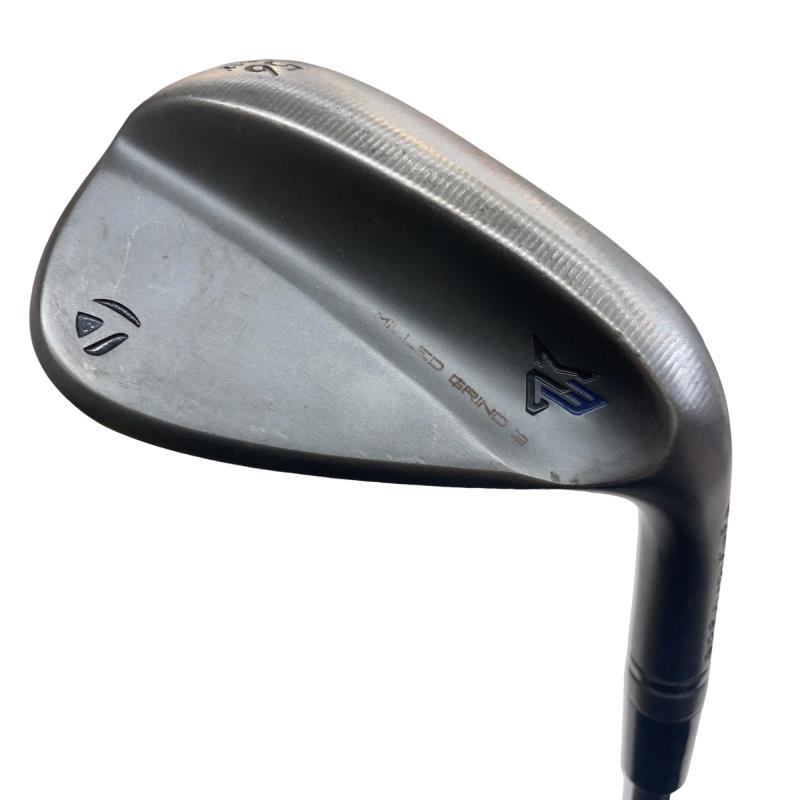 �s�����������@�l�������@�l�h�k�k�d�c�@�f�q�h�m�c�@�R�i�u���b�N�j�@�T�U°�^�P�Q°