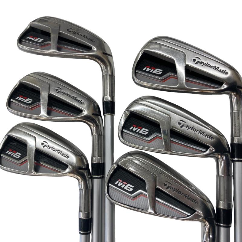 �l�U�@�U�r�i���{���F�U�{�Z�b�g�j