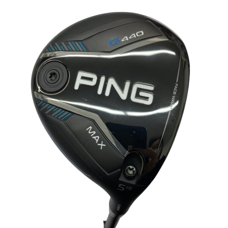 �f�S�S�O�@�l�`�w�@�T�v