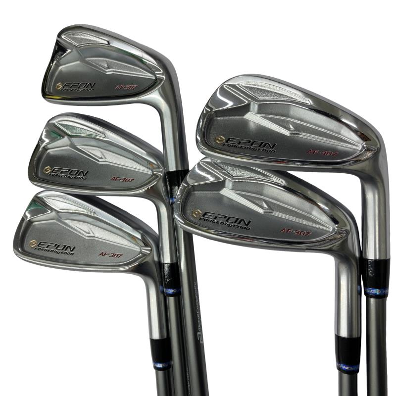 �d�o�n�m�@�`�e�|�R�O�V�@�U�r�i���{���F�T�{�Z�b�g�j