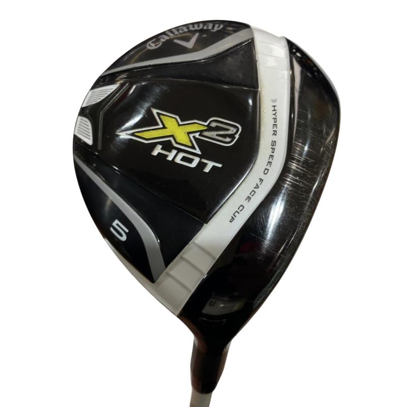 �w�Q�@�g�n�s�@�@�T�v