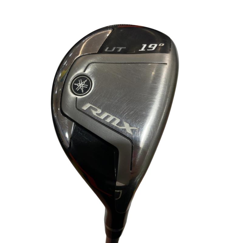 �q�l�w�i�Q�O�P�W�j�@�P�X°