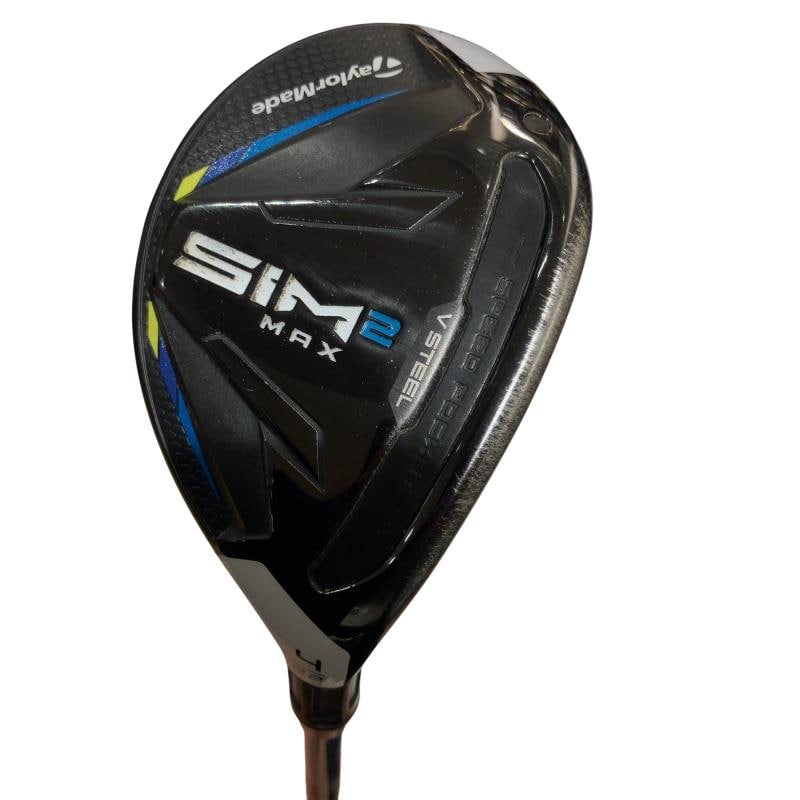 �r�h�l�Q�@�l�`�w�@�t�S