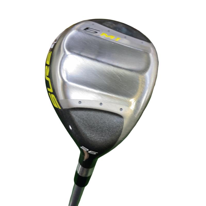 �r�t�q�d�@�c�c�@�Q�D�O�@�l�h�@�t�U