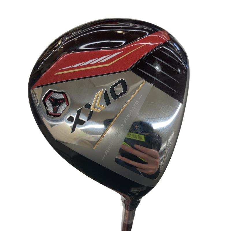 �w�w�h�n�i�Q�O�Q�S�j�@�T�v�i���b�h�j