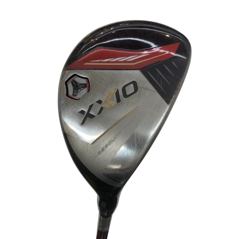 �w�w�h�n�i�Q�O�Q�S�j�@�g�T�i���b�h�j