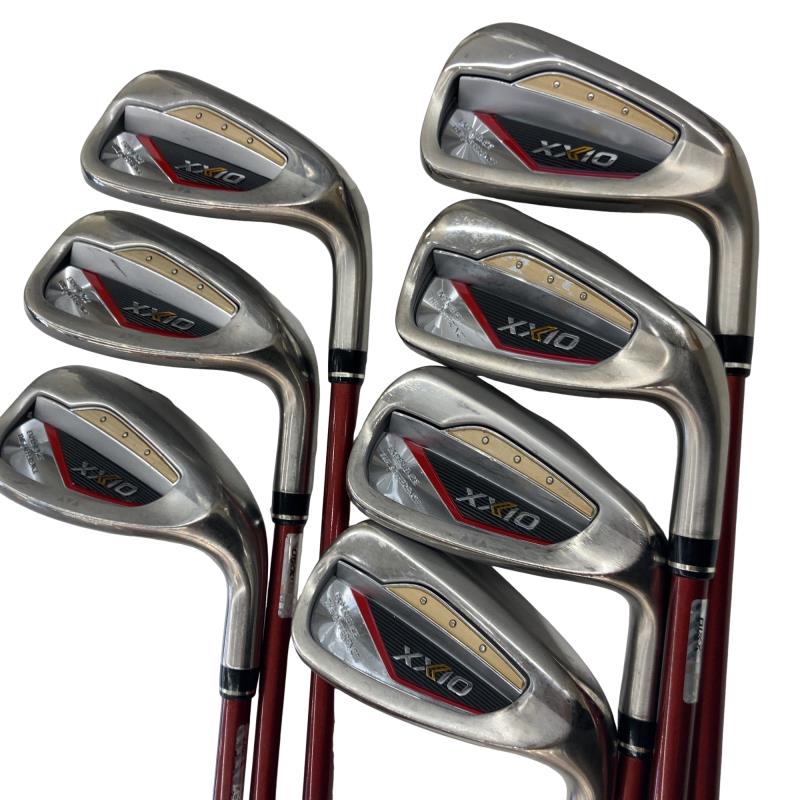 �w�w�h�n�i�Q�O�Q�S�j�@�V�r�i���b�h�j�i���{���F�V�{�Z�b�g�j