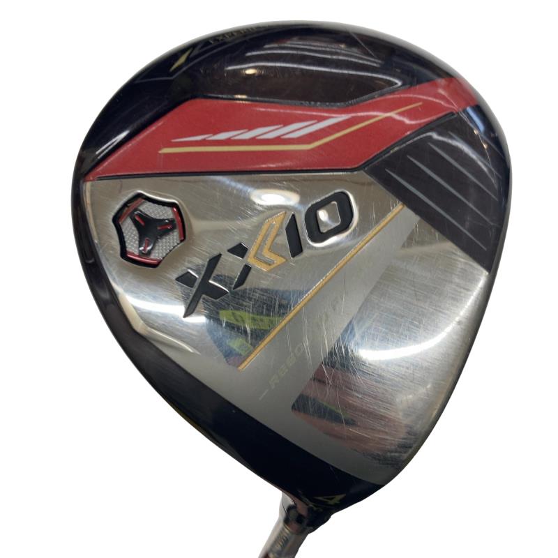 �w�w�h�n�i�Q�O�Q�S�j�@�S�v�i���b�h�j