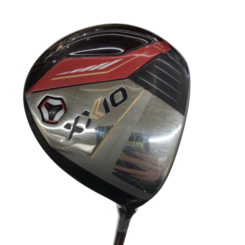 �w�w�h�n�i�Q�O�Q�S�j�@�V�v�i���b�h�j