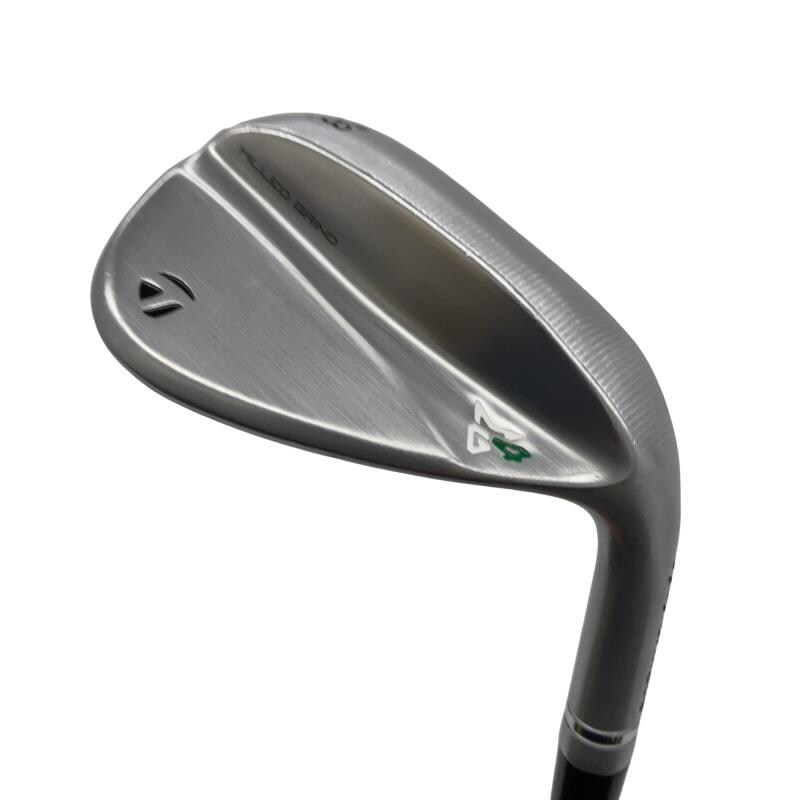 �s�����������@�l�������@�l�h�k�k�d�c�@�f�q�h�m�c�@�S�@�T�W°�^�P�P°