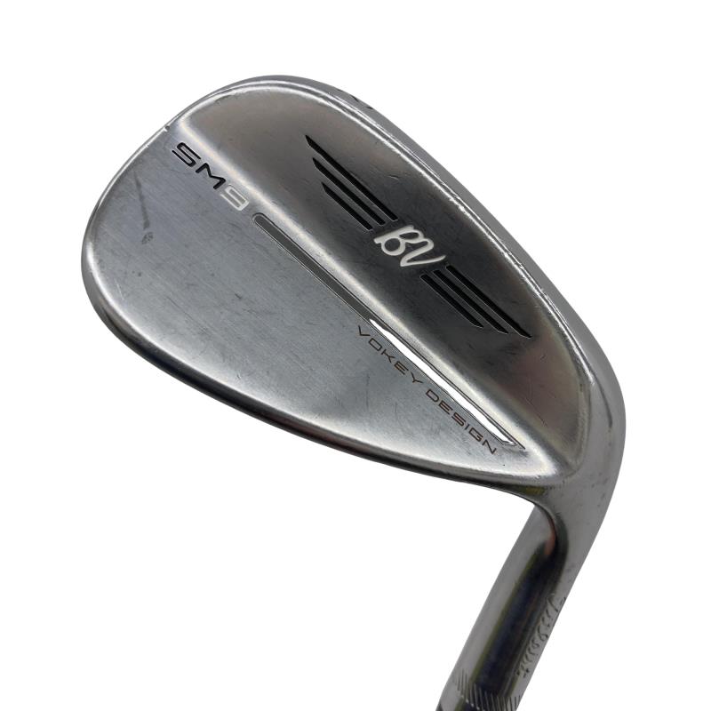 �u�n�j�d�x�@�r�o�h�m�@�l�h�k�k�d�c�@�r�l�X�@�c�A�[�N�����@�T�Q°�^�P�Q°�e