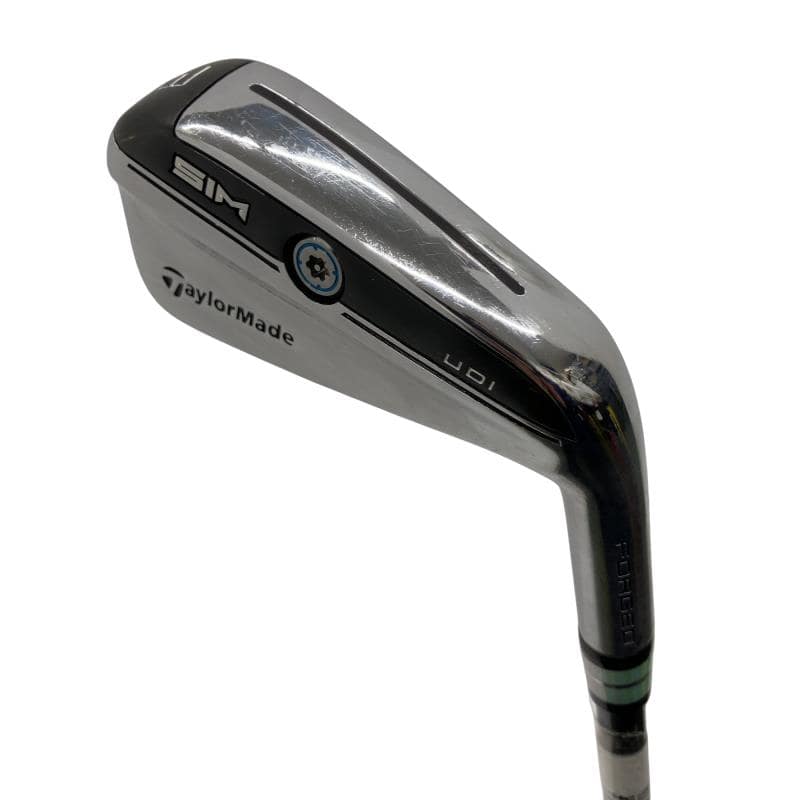 �r�h�l�@�t�c�h�@�t�R