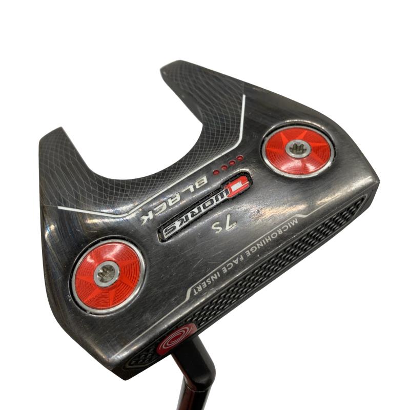 �n�@�v�n�q�j�r�@�a�k�`�b�j�@���V�r�@�R�R�C���`