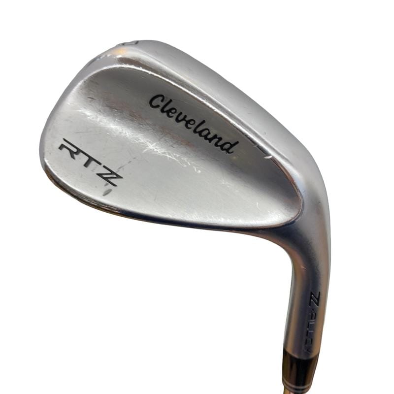 �b�����������������@�q�s�y�@�c�A�[�T�e���@�T�O°�^�P�O°�@�l�h�c