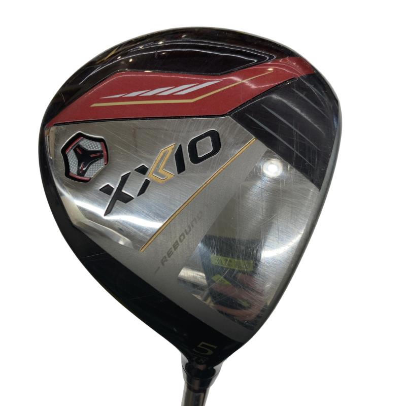 �w�w�h�n�i�Q�O�Q�S�j�@�T�v�i���b�h�j