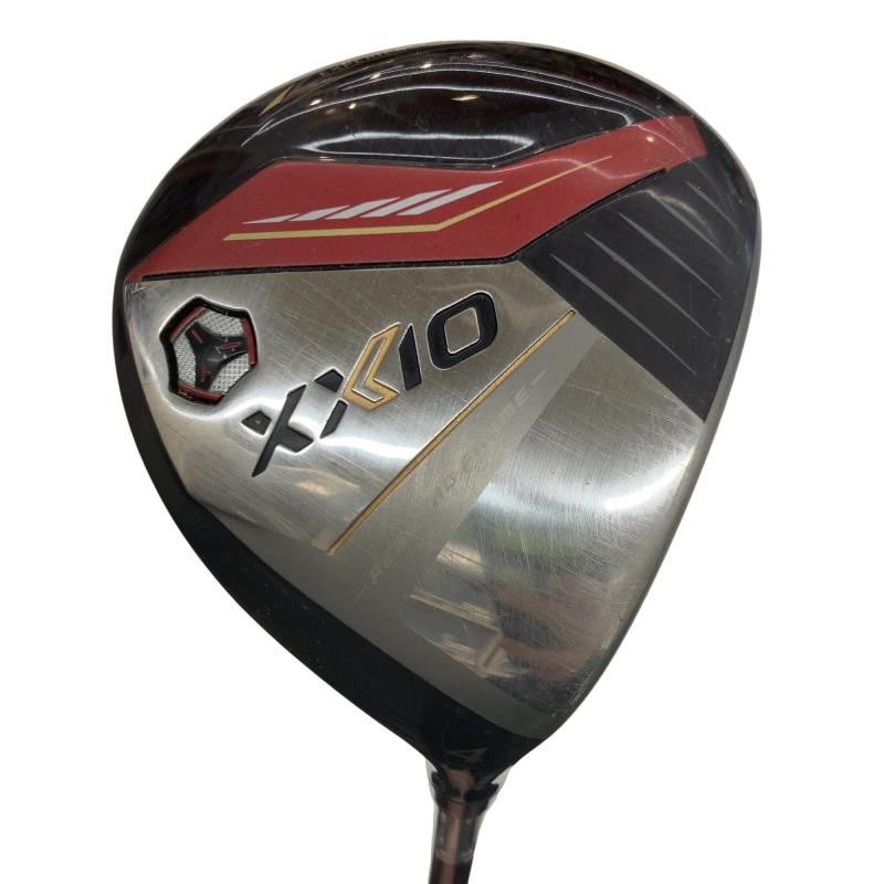 �w�w�h�n�i�Q�O�Q�S�j�@�S�v�i���b�h�j