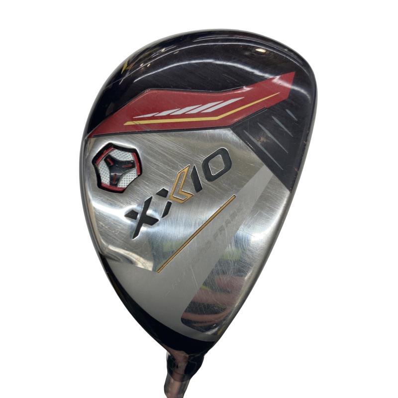 �w�w�h�n�i�Q�O�Q�S�j�@�g�U�i���b�h�j