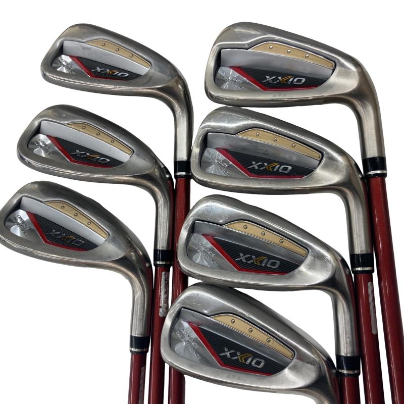 �w�w�h�n�i�Q�O�Q�S�j�@�V�r�i���b�h�j�i���{���F�V�{�Z�b�g�j