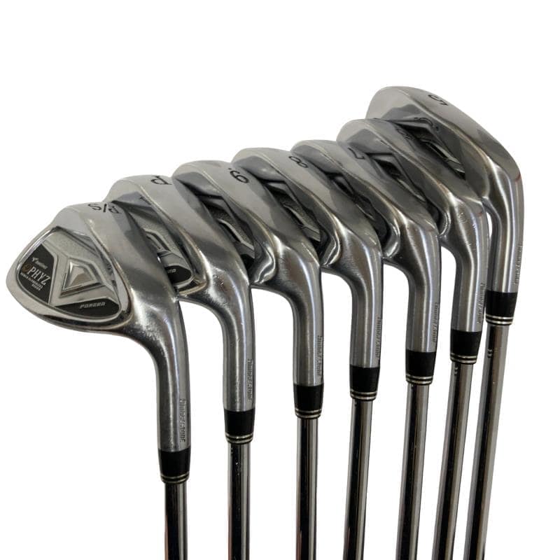 �s�n�t�q�r�s�`�f�d�@�o�g�x�y�@�e�n�q�f�d�c�@�W�r�i���{���F�V�{�Z�b�g�j