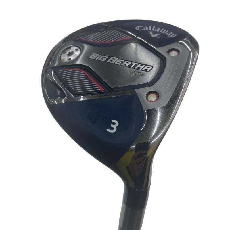 �a�h�f�@�a�d�q�s�g�`�@�a�Q�P�@�R�v