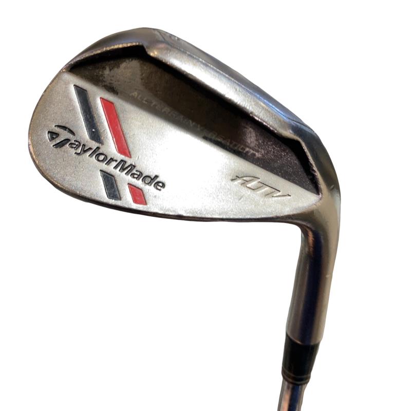 �`�s�u�@�E�F�b�W�i��S�j�@�T�O°�^�O�W°