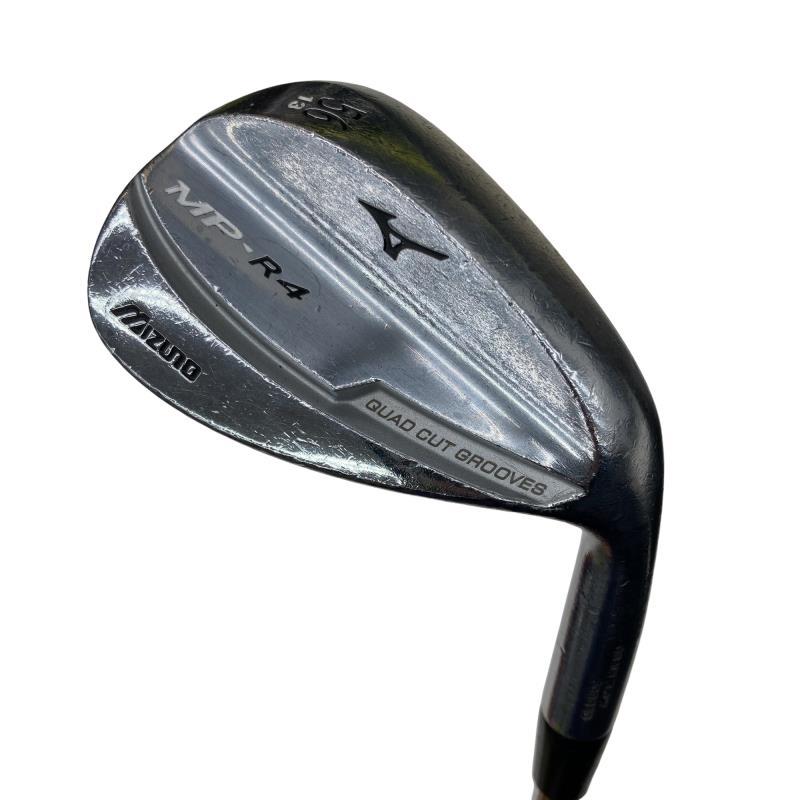 �l�o�|�q�S�@�T�U°�^�P�R°