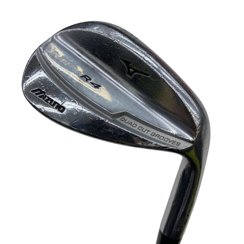 �l�o�|�q�S�@�T�O°�^�O�U°