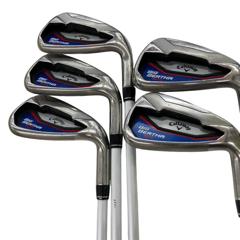 �a�h�f�@�a�d�q�s�g�`�i�Q�O�P�S�j�@�a�d�s�`�@�T�r�i���{���F�T�{�Z�b�g�j