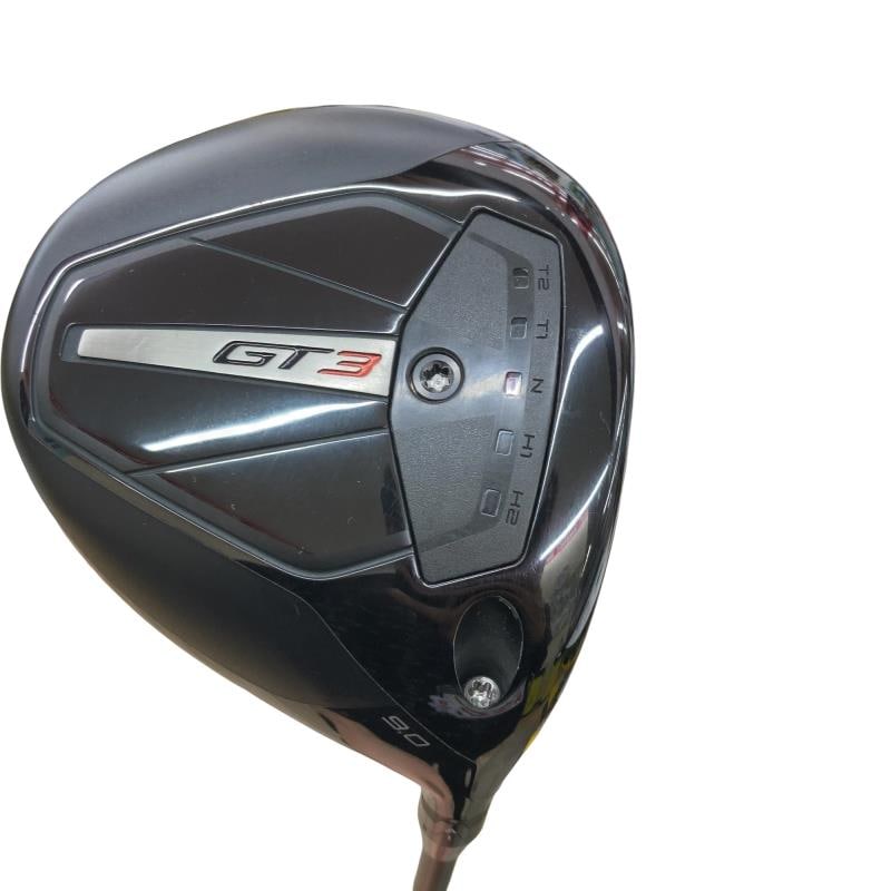 �f�s�R�@�@�X°