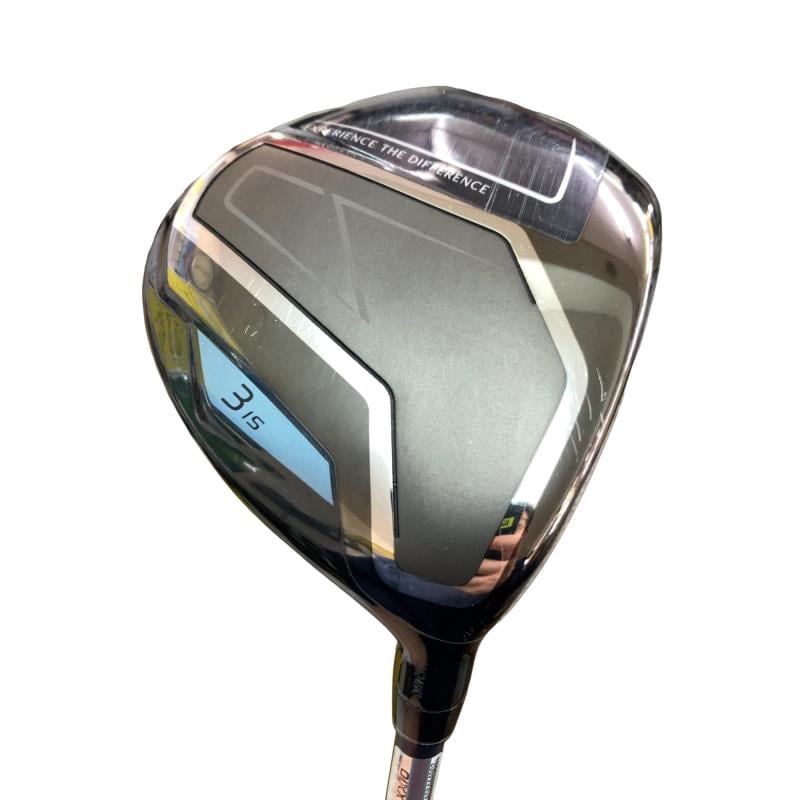 �w�w�h�n�i�Q�O�Q�U�j�@�R�v