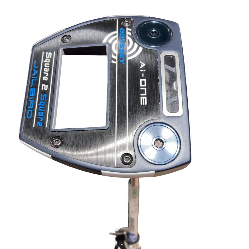 �`���|�n�m�d�@�r�p�t�`�q�d�@�Q�@�r�p�t�`�q�d�@�i�`�h�k�a�h�q�c�@�R�S�C���`