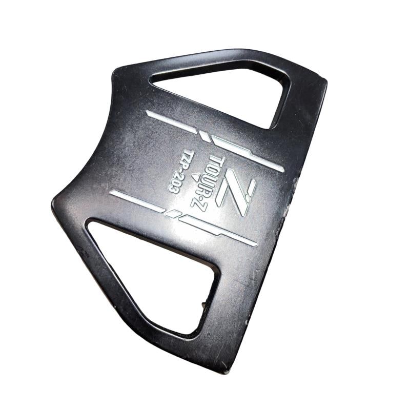 �s�n�t�q�|�y�@�s�y�o�|�Q�O�R�@�R�S�C���`