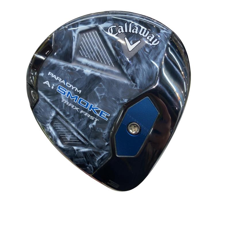 �o�`�q�`�c�x�l�@�`���@�r�l�n�j�d�@�l�`�w�@�e�`�r�s�@�R�v�@���f�B�[�X