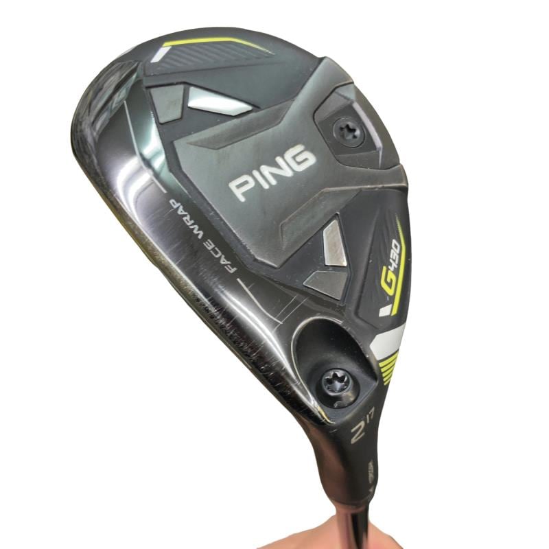 �f�S�R�O�@�t�Q�@���t�e�B