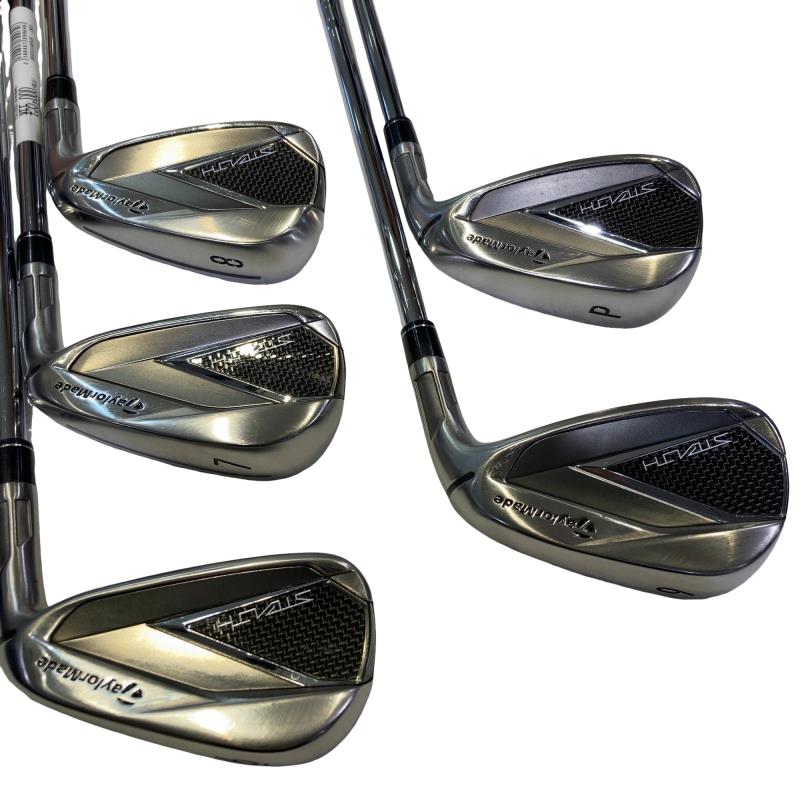 �r�s�d�`�k�s�g�@�@�T�r�i���{���F�T�{�Z�b�g�j