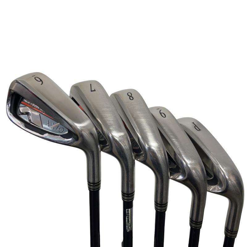 �w�w�h�n�i�Q�O�P�W�j�@�T�r�i���{���F�T�{�Z�b�g�j