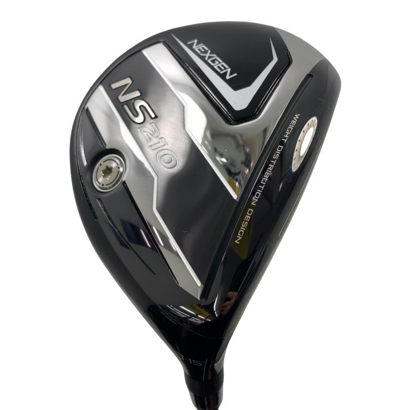 �m�d�w�f�d�m�@�m�r�Q�P�O�@�R�v