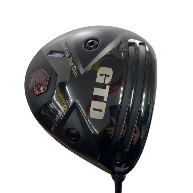 �a���������@�h�����@�s�g�d�@�l�`�w�@�P�v