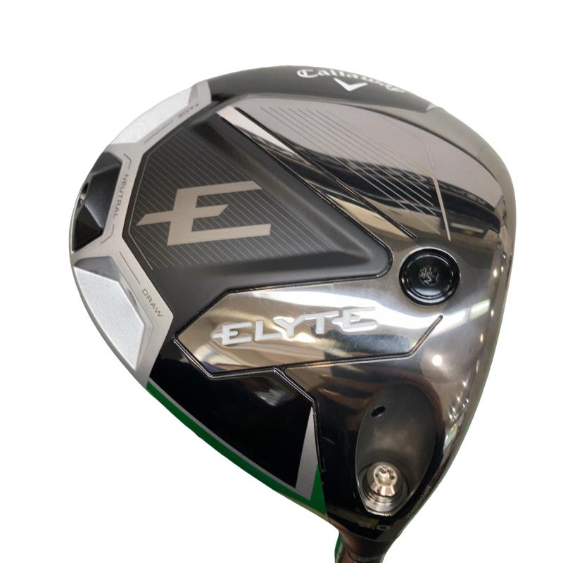 �d�k�x�s�d�@�@�X°