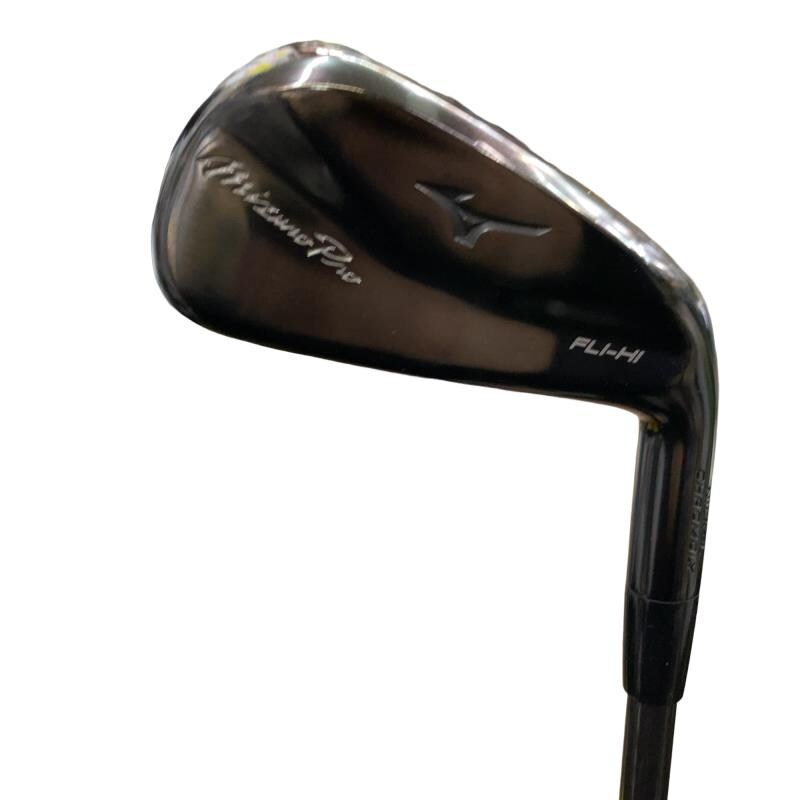 �l�����������@�o�����@�e�k�h�|�g�h�i�Q�O�Q�S�j�@�t�R