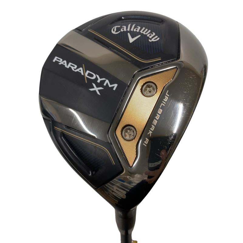 �o�`�q�`�c�x�l�@�w�@�T�v