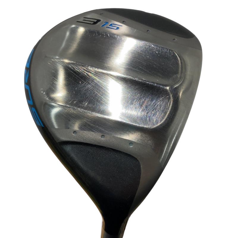 �r�t�q�d�@�c�c�@�Q�D�O�@�R�v