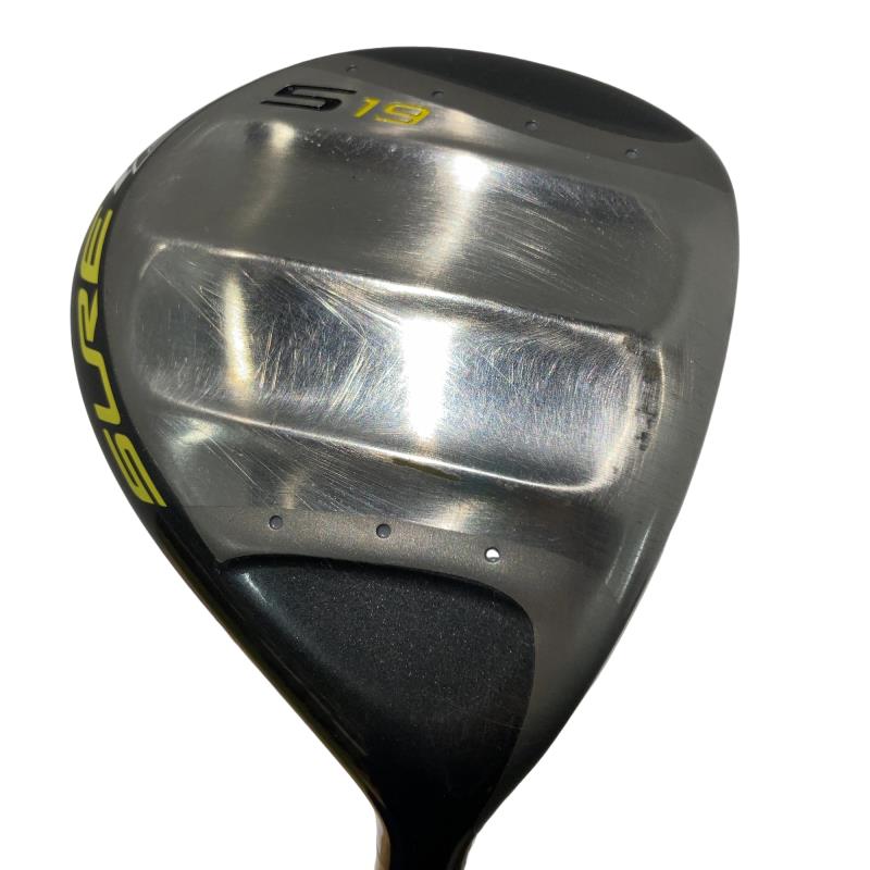 �r�t�q�d�@�c�c�@�Q�D�O�@�T�v