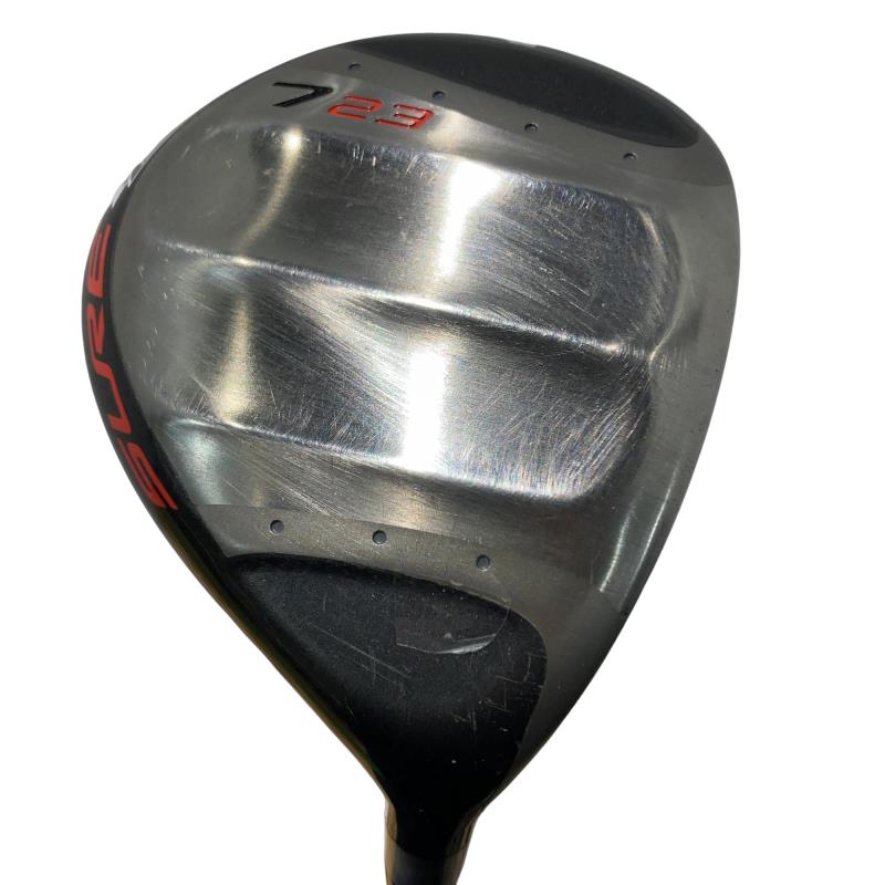 �r�t�q�d�@�c�c�@�Q�D�O�@�V�v