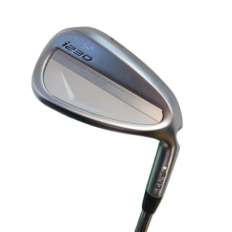 ���Q�R�O�@�t�v